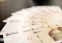 موافقت دولت با افزایش ۲۰درصدی حقوق کارمندان