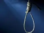 اعدام سه متجاوز به عنف در کرمان + جزییات