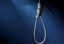 اعدام سه متجاوز به عنف در کرمان + جزییات