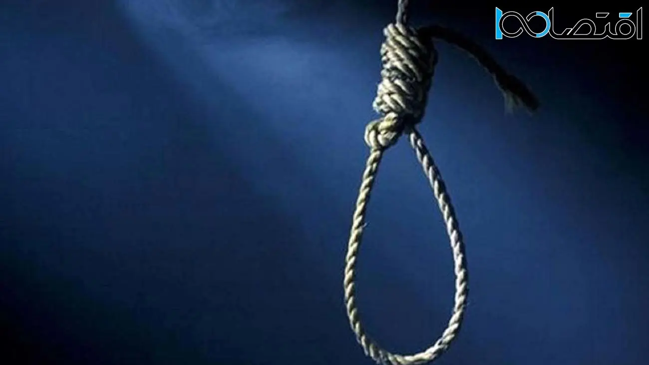 اعدام سه متجاوز به عنف در کرمان + جزییات
