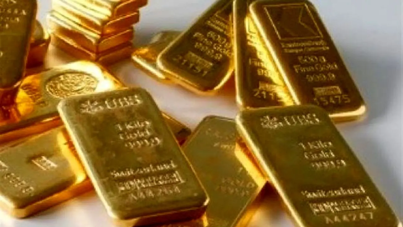 امروز دولت چند کیلو طلا فروخت؟ / قیمت طلا چند شد؟