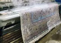 چرا مردم دیگر فرش‌های خود را نمی‌شویند؟ + قیمت‌گذاری‌های جدید