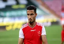 اولین عکس از همسر علی علیپور  + بیوگرافی کامل