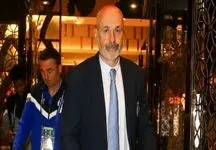 استقلال و رکوردشکنی تاریخی در صورت کنار گذاشتن بوژوویچ!