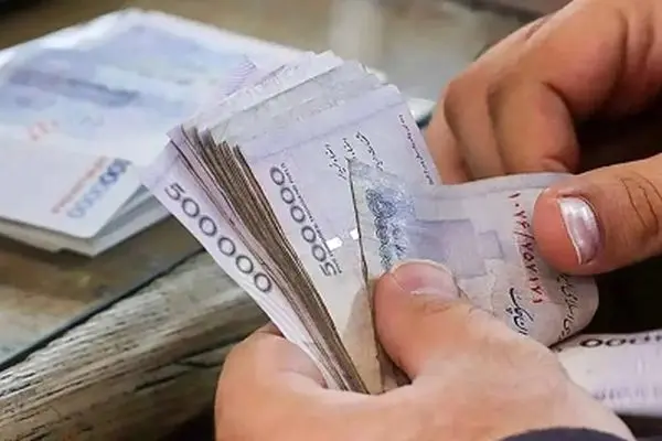 افزایش حقوق ۱۴۰۴ رسماً آغاز شد؛ خبر خوش برای کارکنان دولت