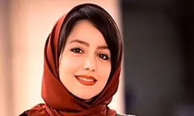 دکوراسیون مدرن و زیبا خانه نازنین بیاتی؛ چیدمانی شگفت‌انگیز با گلدان‌های خاص + عکس
