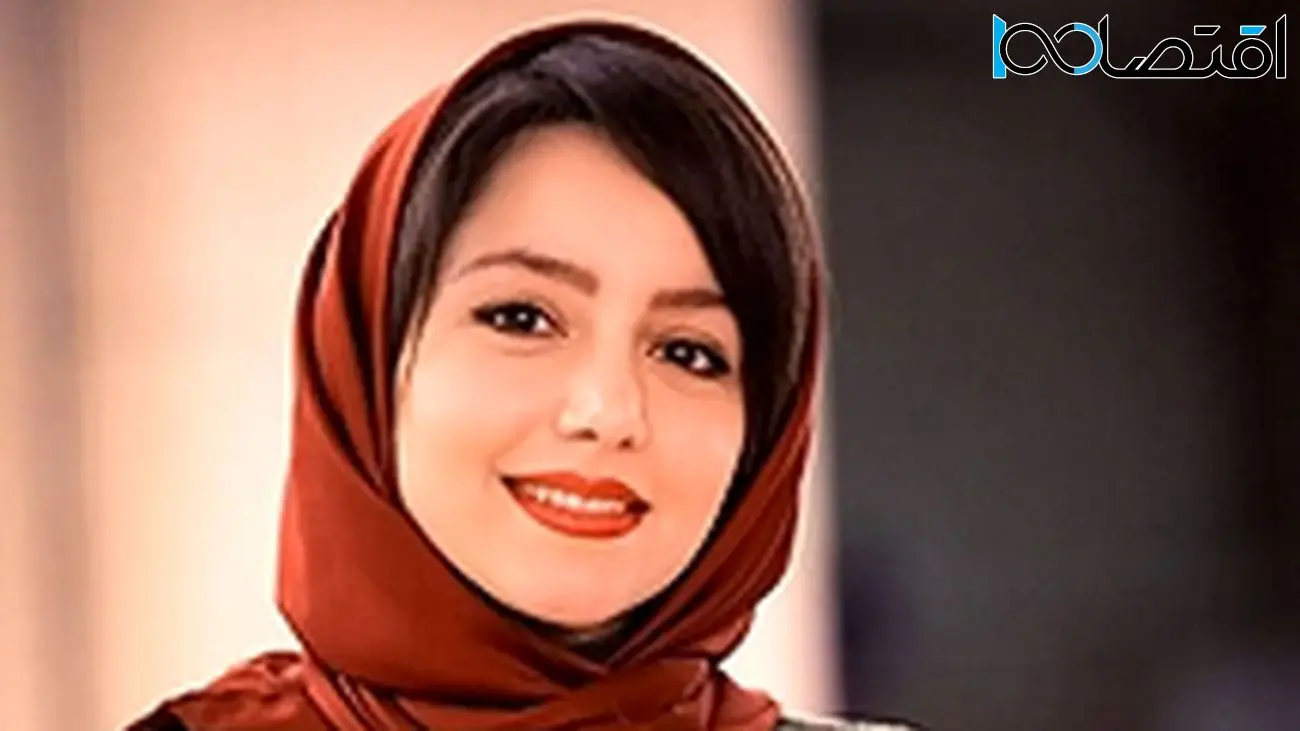 دکوراسیون مدرن و زیبا خانه نازنین بیاتی؛ چیدمانی شگفتانگیز با گلدانهای خاص + عکس