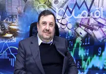 مزایا و معایب همکاری ایلان ماسک و ترامپ برای ایران+فیلم