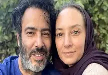 داستان خواستگاری متفاوت سحر ولدبیگی: داماد از خواهرش خوشش آمد! + فیلم