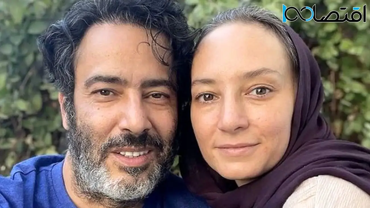 داستان خواستگاری متفاوت سحر ولدبیگی: داماد از خواهرش خوشش آمد! + فیلم