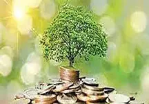 این چه وام قرض الحسنه‌ای است که قراردادش مثل ترکمانچای است؟