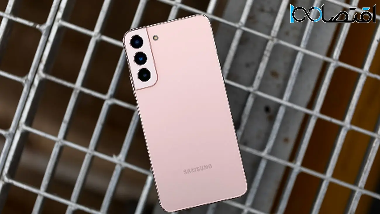 لیست گوشیهای سامسونگ بدون آپدیت جدید پس از One UI 8