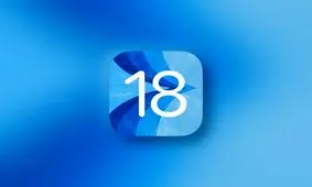 iOS 18 احتمالاً یک سیستم‌عامل انقلابی خواهد بود