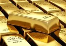 آرامش در بازارهای جهانی طلا ماندنی است؟