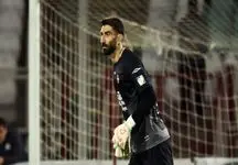 اسامی غایبان هفته سی‌ام لیگ برتر اعلام شد