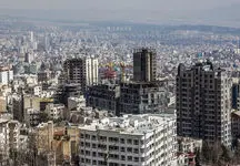 ثبت‌ نام زمین رایگان برای مستاجران آغاز شد + لینک ثبت نام و شرایط