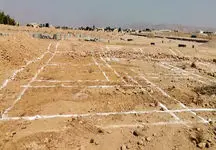 این خانوارها زمین رایگان دریافت میکنند / جا نمانید !
