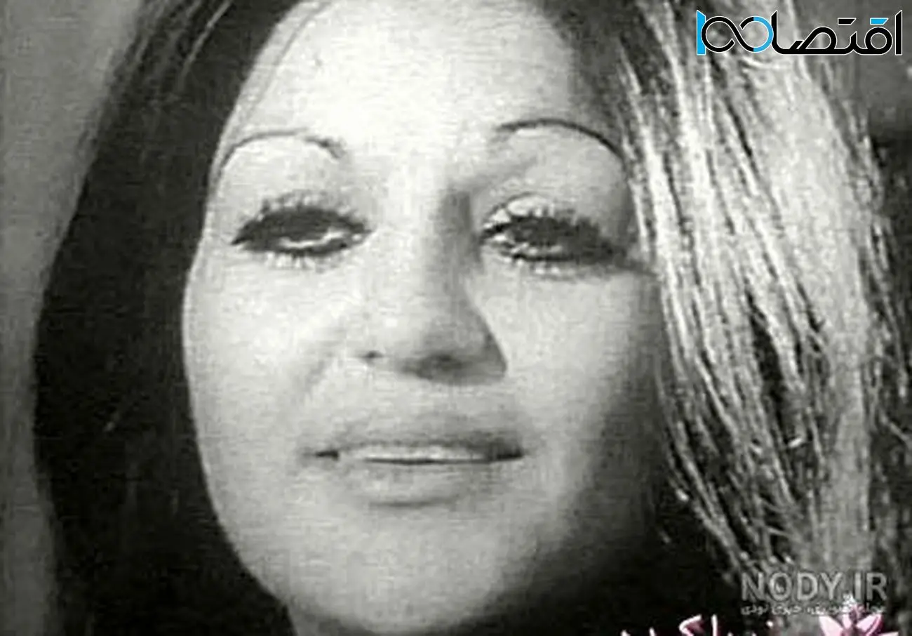 افشای رابطه پنهانی شهناز تهرانی با این مرد معروف ! / ناخواسته مادر شد !