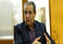 سکه طلا 7 میلیون تومان حباب دارد/ واردات شمش طلا به شدت افزایش یافت
