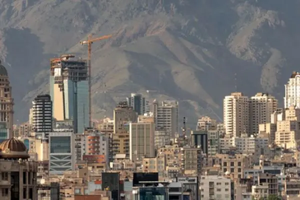 بازار مسکن در انتظار باز شدن گره قفل شده!