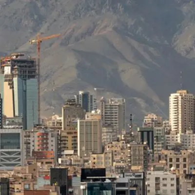 بازار مسکن در انتظار باز شدن گره قفل شده!