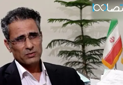 رشد ۸۳ درصدی مالیات ابرازی مودیان