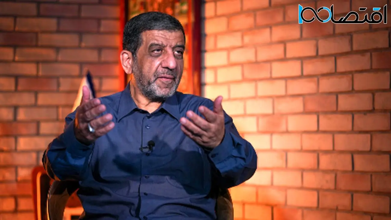 از قرآن تا صبحانه با هیتلر؛ نگاه جنجالی ضرغامی به مسائل تاریخی و دینی