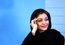  بازگشت ساره بیات به سینما پس از ۳ سال+عکس 