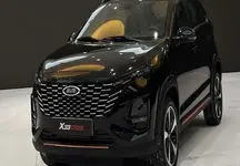 فروش فوق العاده نقدی و اقساطی ۴ محصول مدیران خودرو آغاز شد 
