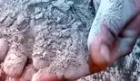 قیمت سیمان عمده امروز ۱۵ خرداد ۱۴۰۴+ جدول