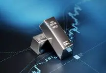 هر آنچه باید درباره خرید نقره در بورس بدانید + شرایط و مشخصات!