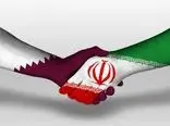 منابع بلوکه‌شده ایران تا آخر هفته به قطر می‌رسد!
