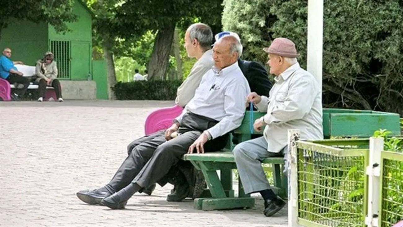 بازگشت بازنشستگان به کار قطعی شد؟