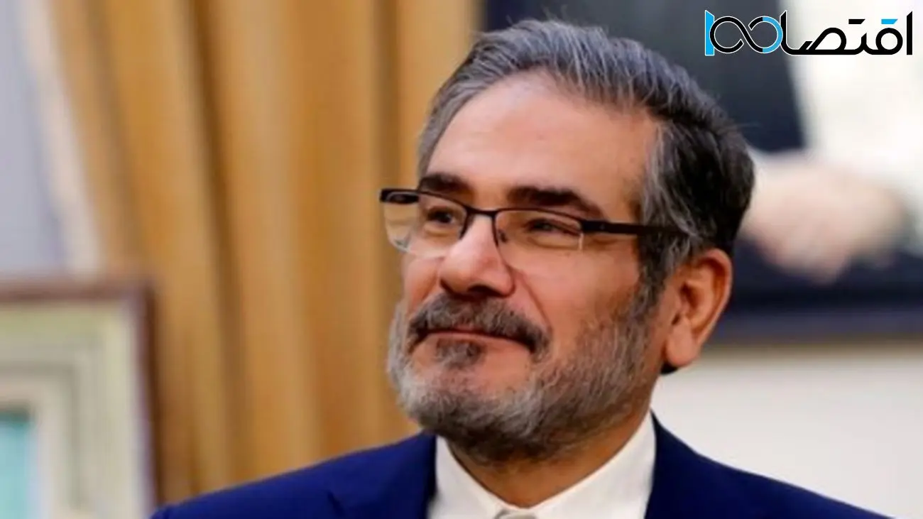 جزئیات جدید از وضعیت علی شمخانی پس از حمله به خانه اش