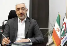 رئیس سازمان بورس زیرآب وزارت صمت را زد