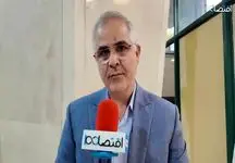 مذاکرات، بازار را تکان داد؛ عمران کشور در آستانه جهش بزرگ +فیلم