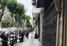 دلار در بازار آزاد چند؟