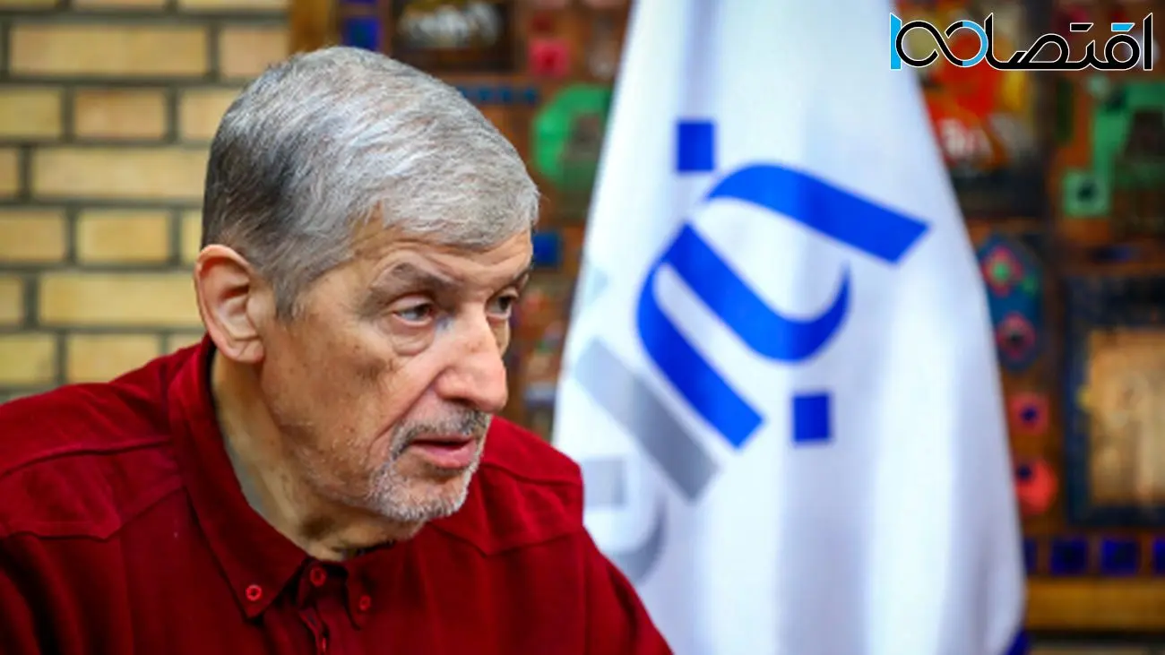 نگاهی دقیق به موضوع «حرام» بودن مذاکره ایران و آمریکا