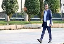 مقصد سفر استانی پزشکیان در ماه آینده مشخص شد