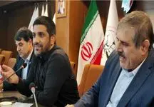 جنجال بی‌پایان علیرضا دبیر و عباس جدیدی؛ ماجرا چیست؟