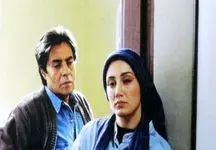 راز خواب عمیق خسرو شکیبایی در پشت‌صحنه یکی از فیلم‌های ماندگار