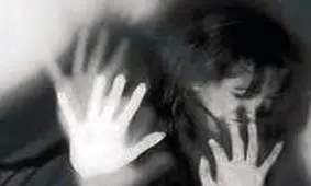 رابطه سیاه اجباری با ۷ زن و دختر تهرانی ! / 2 پسر افشا کردند