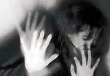 رابطه سیاه اجباری با ۷ زن و دختر تهرانی ! / 2 پسر افشا کردند