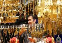طلا بخریم یا منتظر کاهش قیمت‌ها باشیم؟