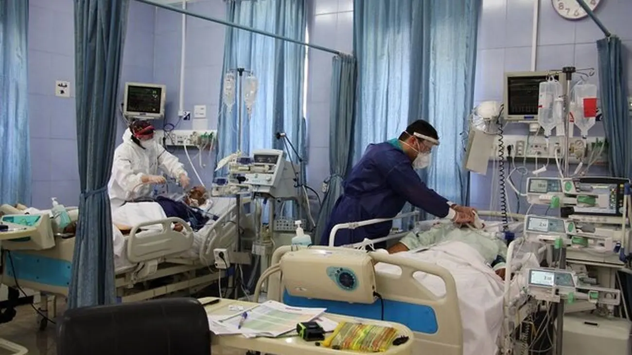 بیماران قربانی سوءمدیریت وزارت بهداشت می‌شوند/ وزیر بهداشت باید برکنار شود