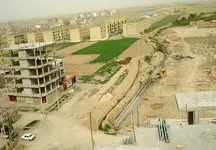 جزئیات واگذاری زمین رایگان اعلام شد+شرایط!
