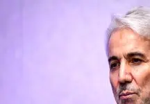 افشاگری نوبخت: سخنگوها نباید جیره‌خور یک جناح باشند!