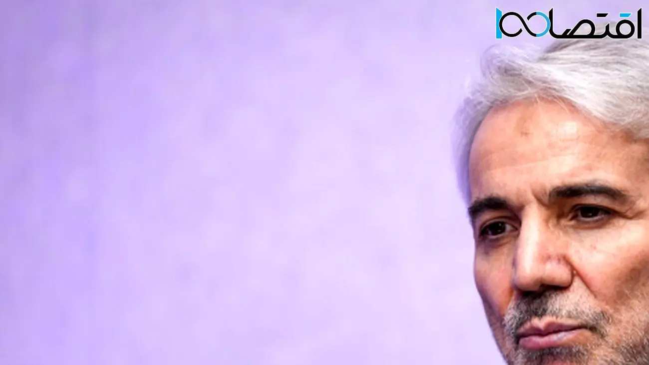 افشاگری نوبخت: سخنگوها نباید جیرهخور یک جناح باشند!
