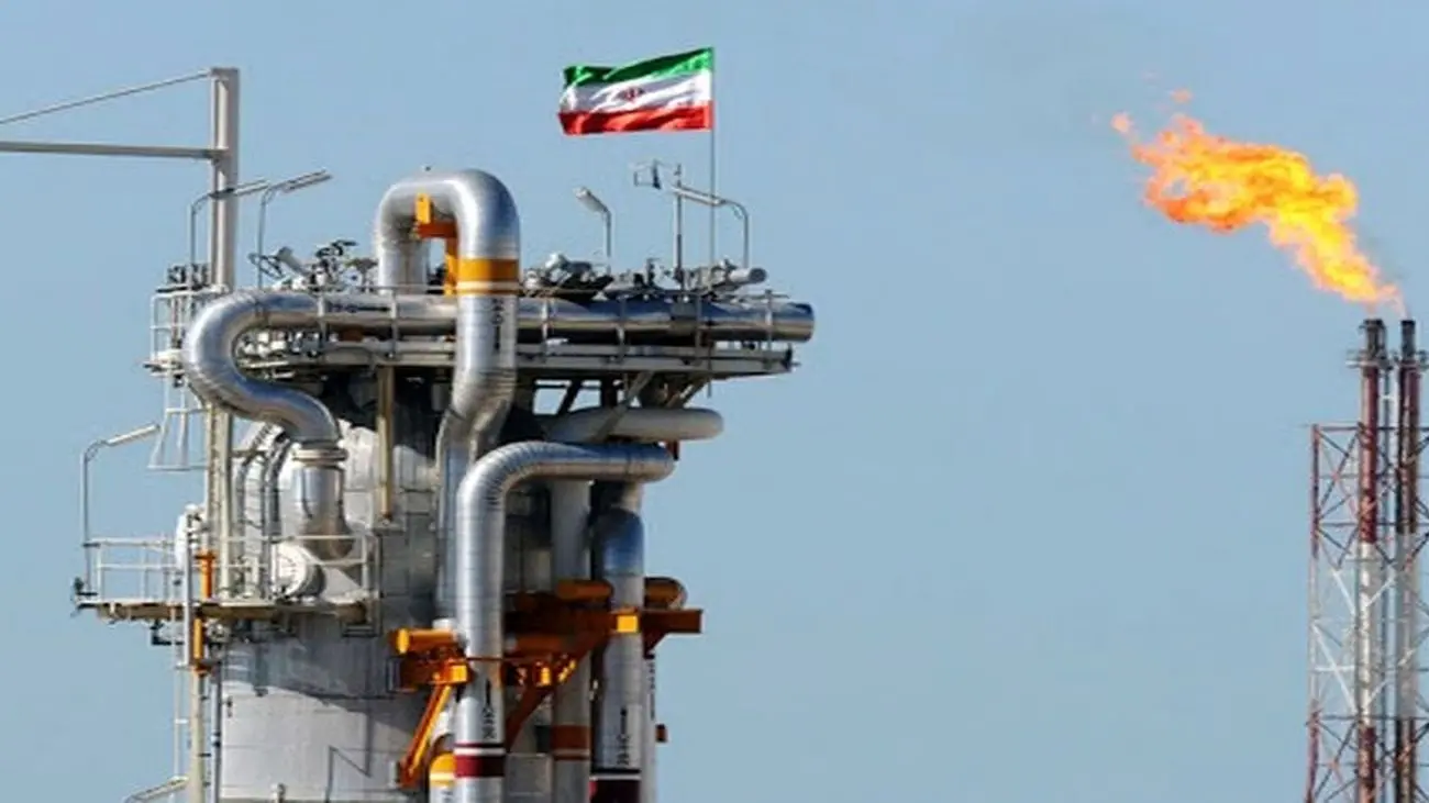 هشدار قرمز / بی ارزش شدن نفت و گاز ایران در ۱۴ سال آینده اگر امروز کربن زدایی آغاز نشود