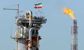 تکلیف وزارت نفت برای توزیع نفت و گاز مایع در مناطق فاقد شبکه گاز سراسری در بودجه مشخص شد